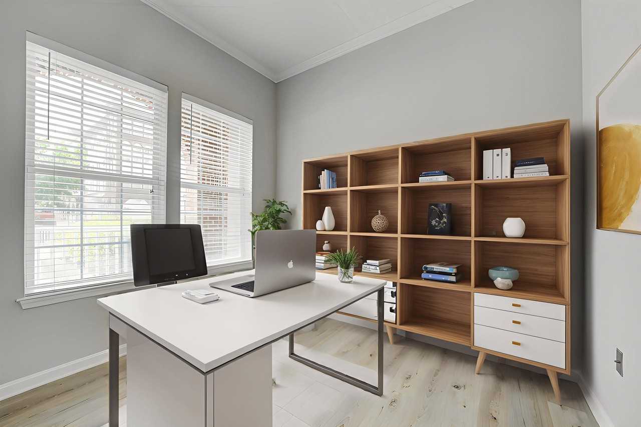 191 Somervelle St #101 - Photo 3 of 23