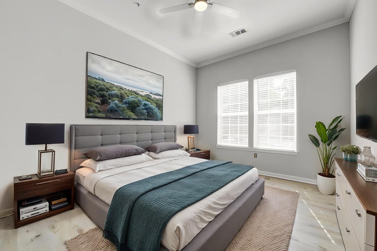 191 Somervelle St #101 - Photo 4 of 23