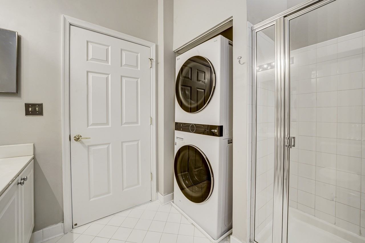 191 Somervelle St #101 - Photo 7 of 23