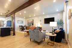 5377 Remington Dr #B - Photo 1 of 1