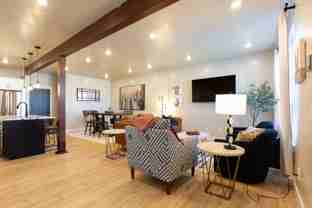 5377 Remington Dr #B - Photo 1 of 1