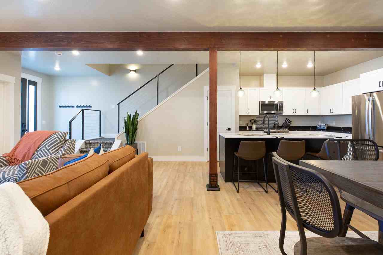 5377 Remington Dr #B - Photo 6 of 35