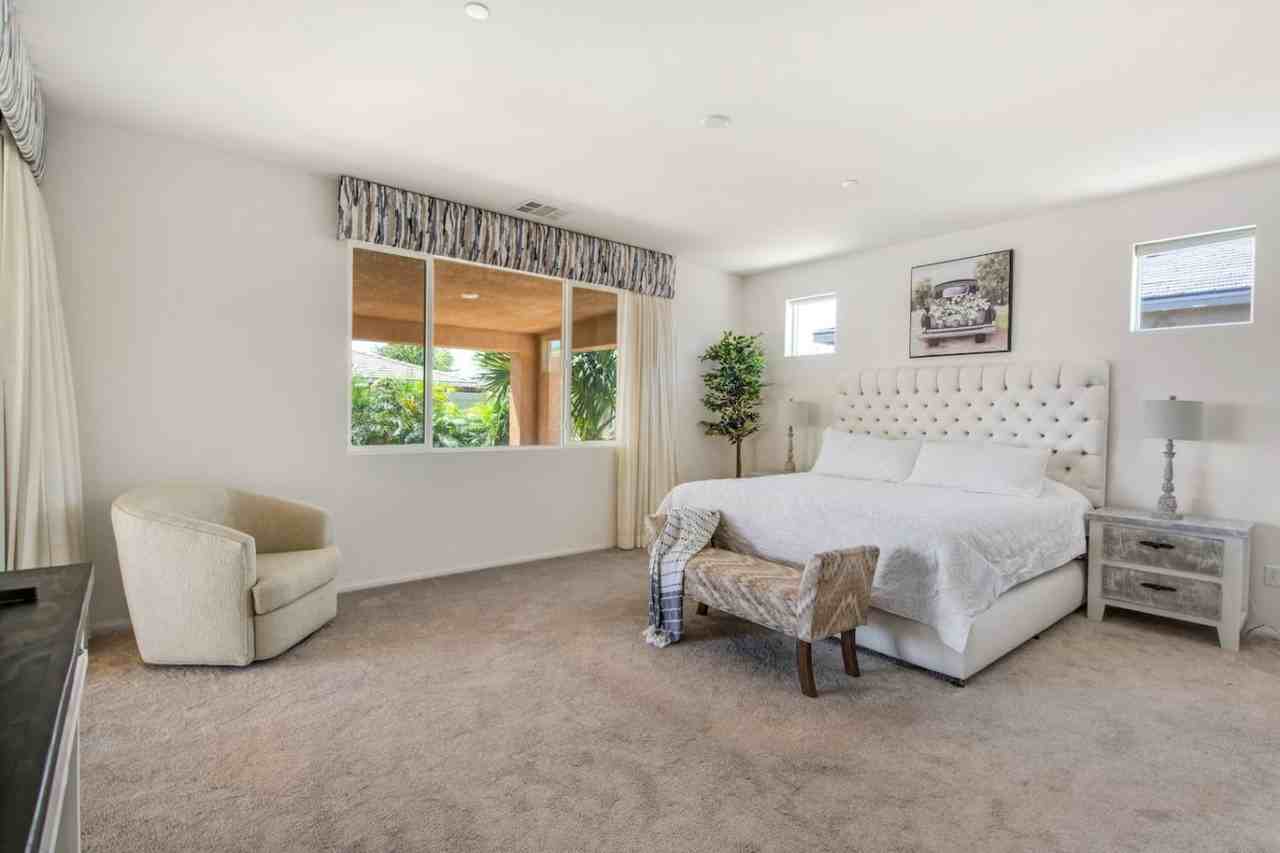 82803 Wordsworth Court #NA - Photo 2 of 43