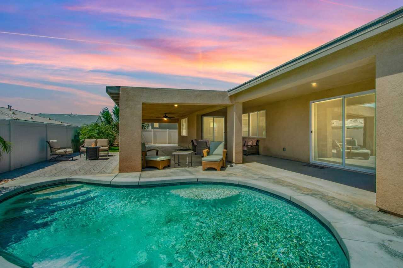 82803 Wordsworth Court #NA - Photo 3 of 43