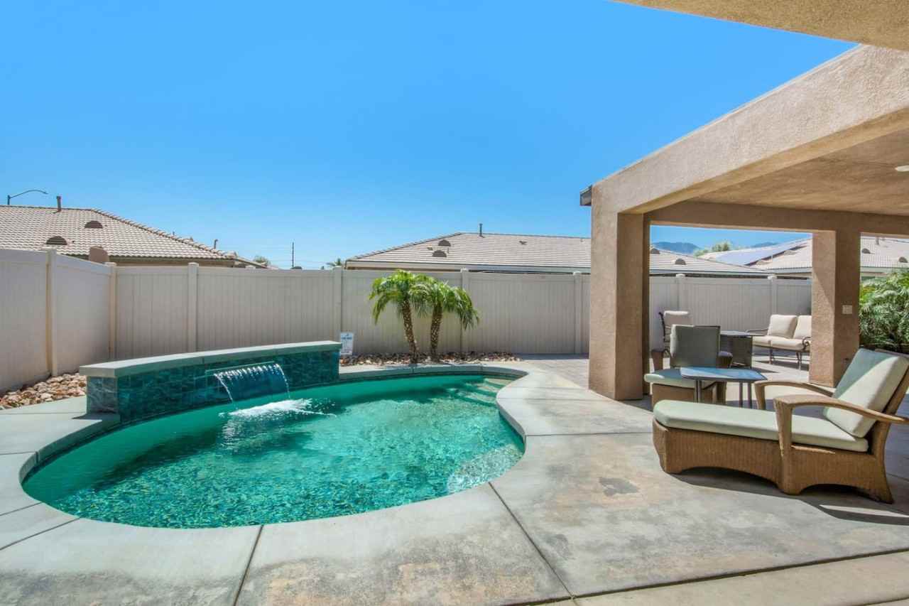 82803 Wordsworth Court #NA - Photo 4 of 43