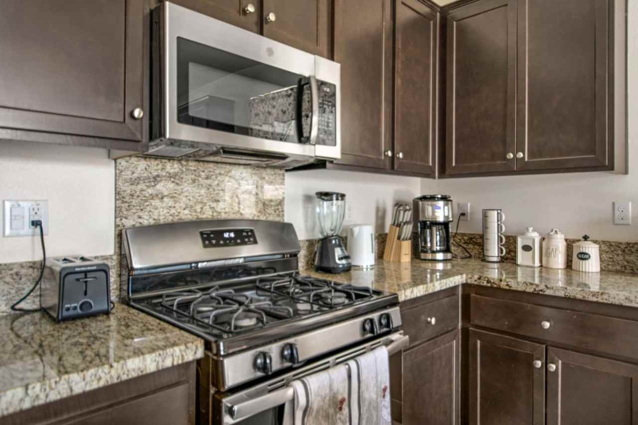 82803 Wordsworth Court #NA - Photo 5 of 43