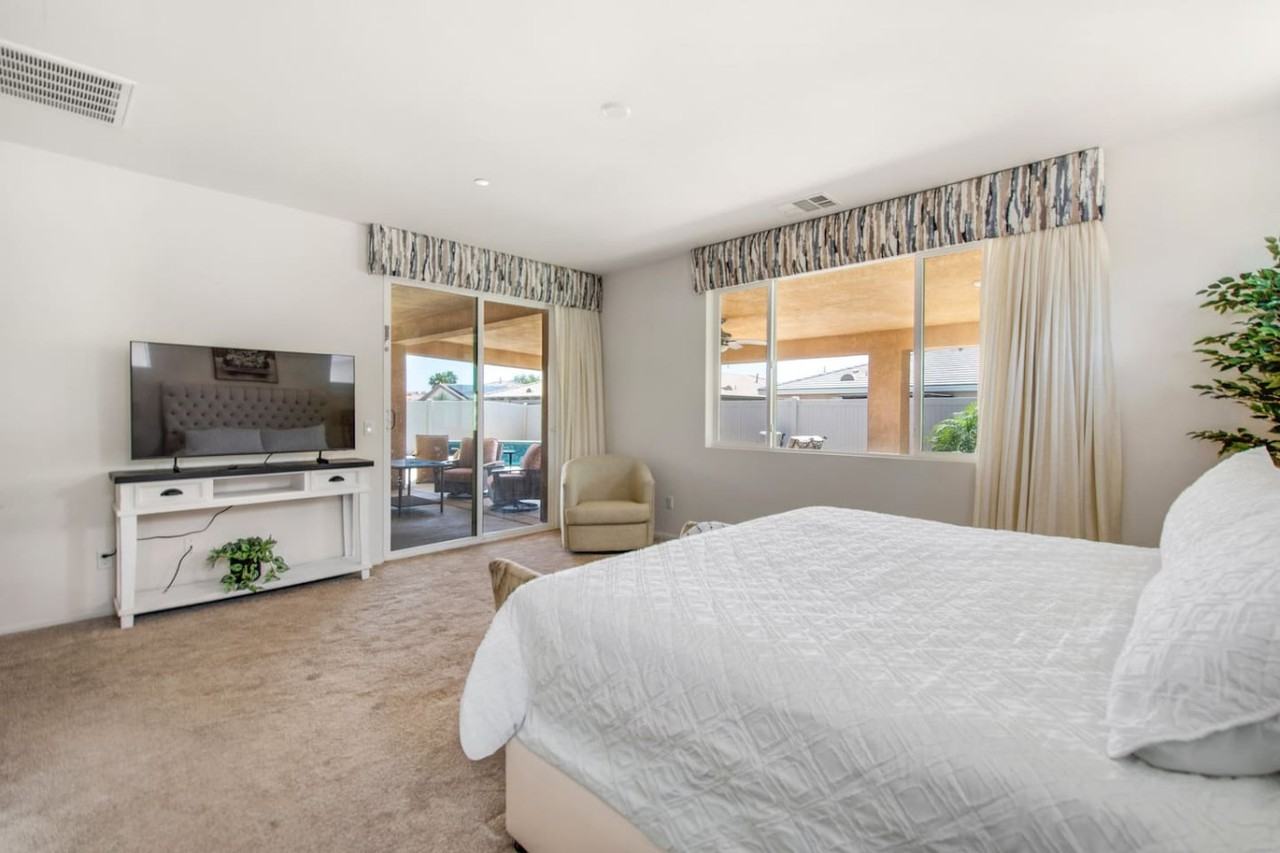 82803 Wordsworth Court #NA - Photo 6 of 43