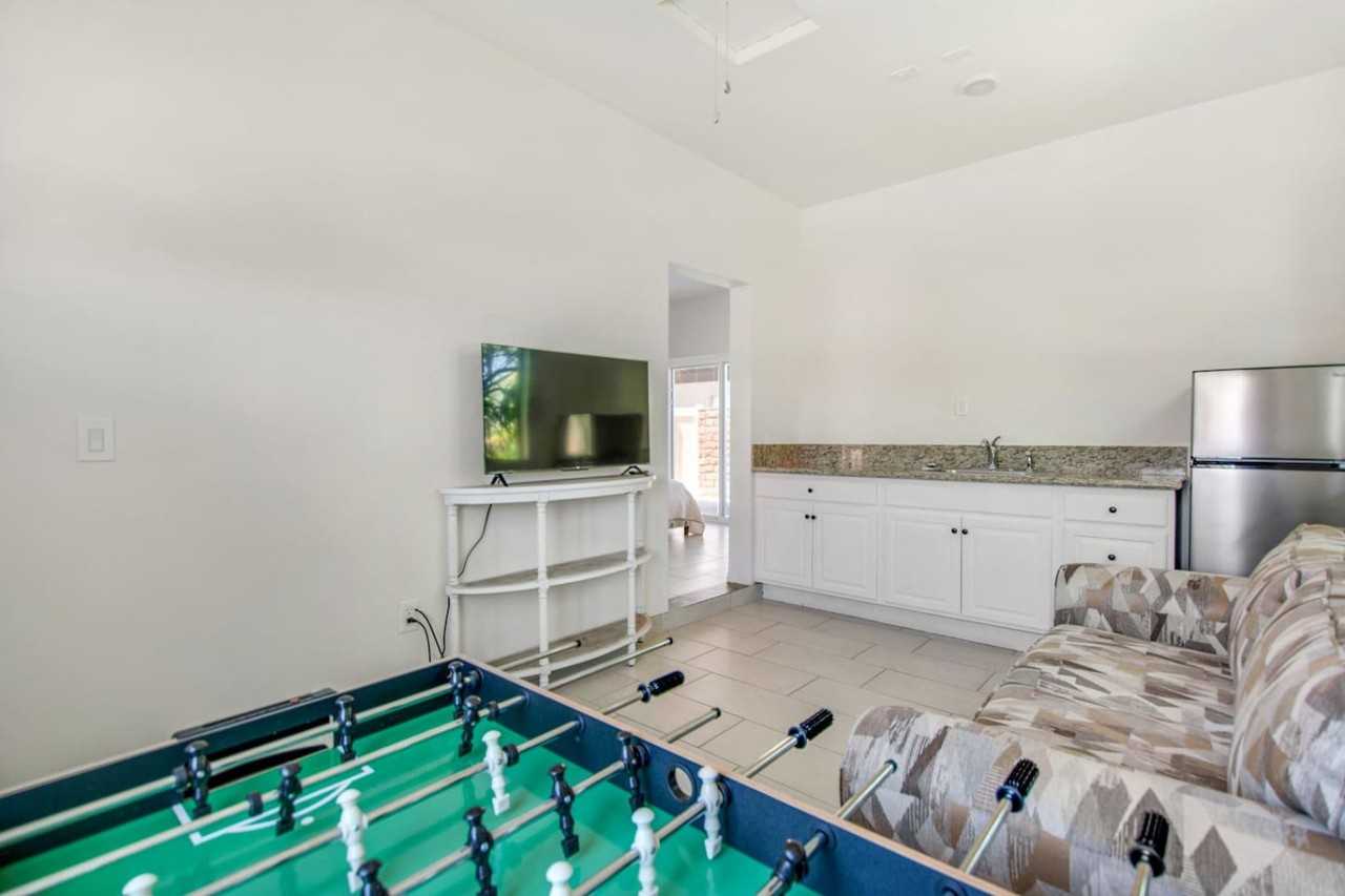 82803 Wordsworth Court #NA - Photo 7 of 43