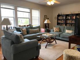 20 Fairbanks Street #5 - Photo 1 of 1