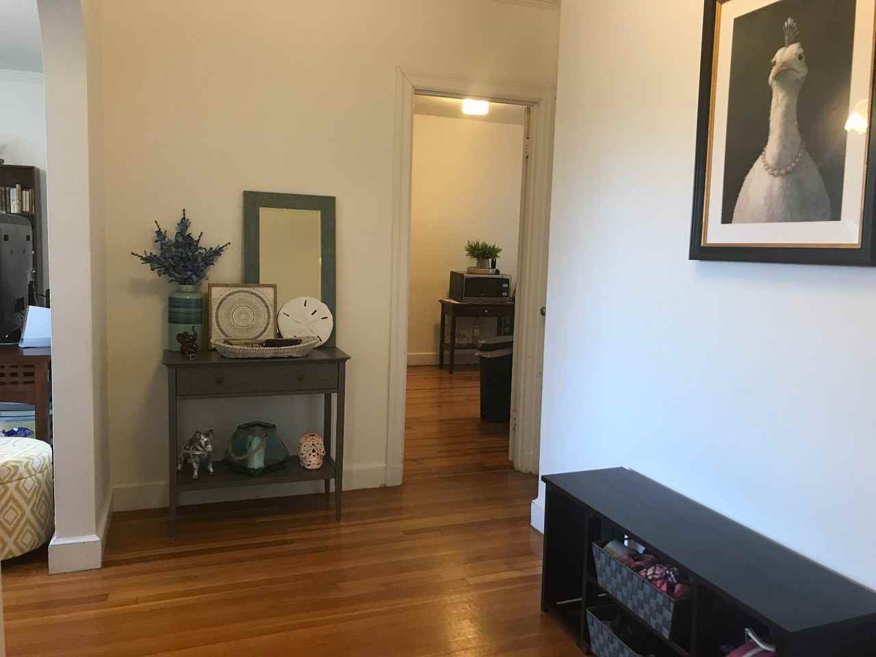 20 Fairbanks St #5 - Photo 5 of 8