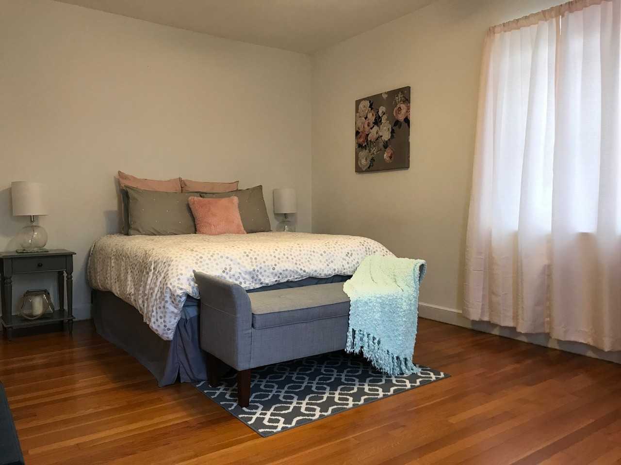 20 Fairbanks St #5 - Photo 6 of 8