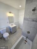 1516 68th Ave #2 - Photo 1 of 1