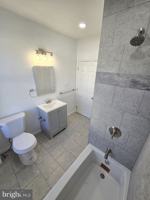 featured image of 1516 68th Ave #2