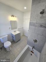 1516 68th Ave #2 - Photo 1 of 1