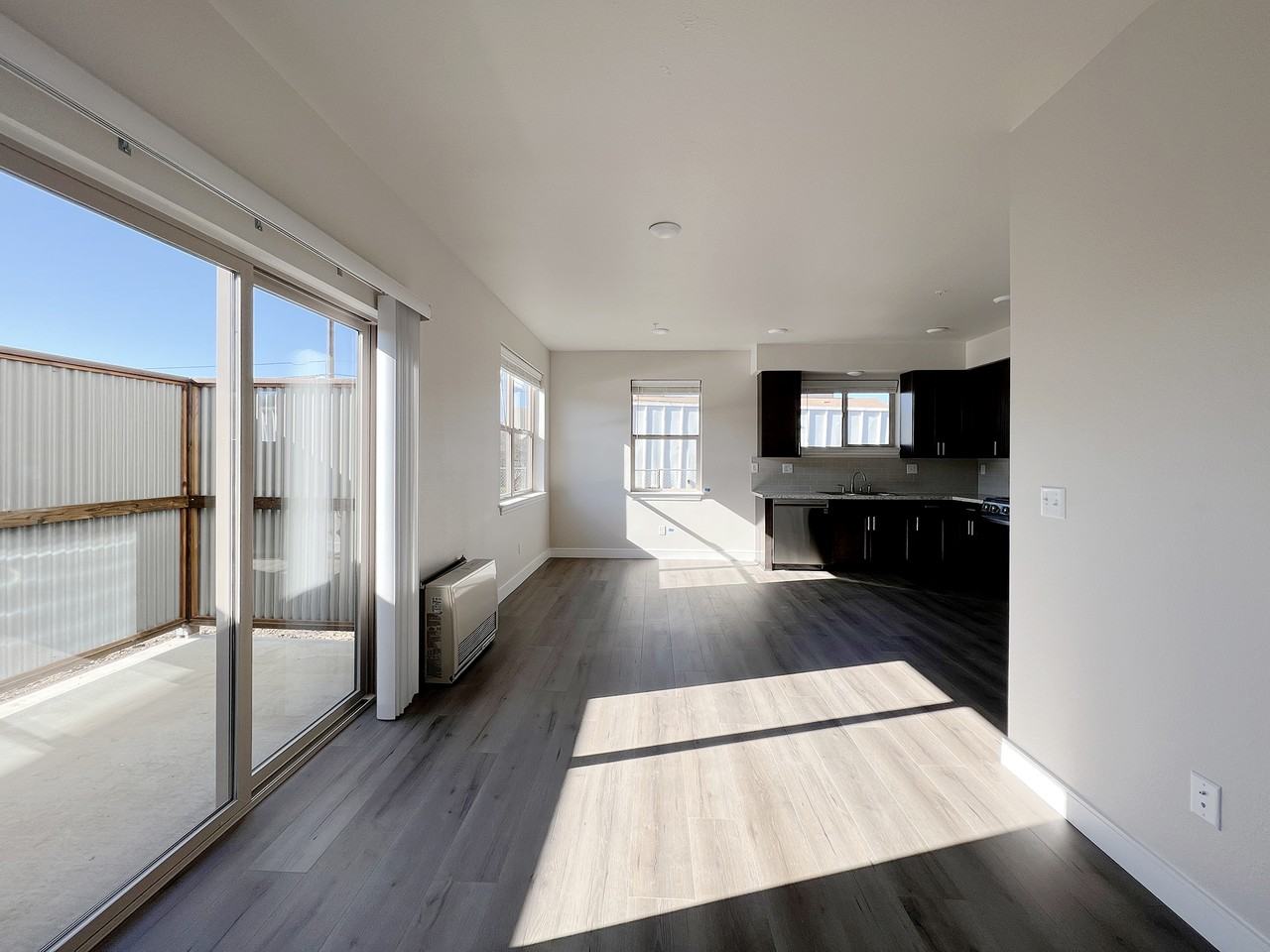 3071 Smith Ln #3071 - Photo 2 of 14