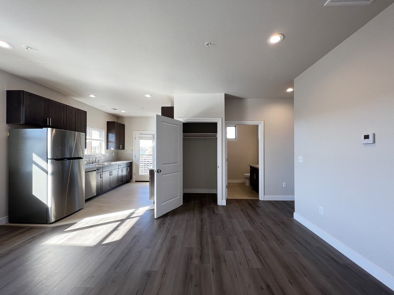 3077 Smith Ln #3077 - Photo 3 of 19