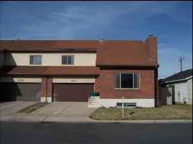 1177 N 900 E #1 - Photo 1 of 1