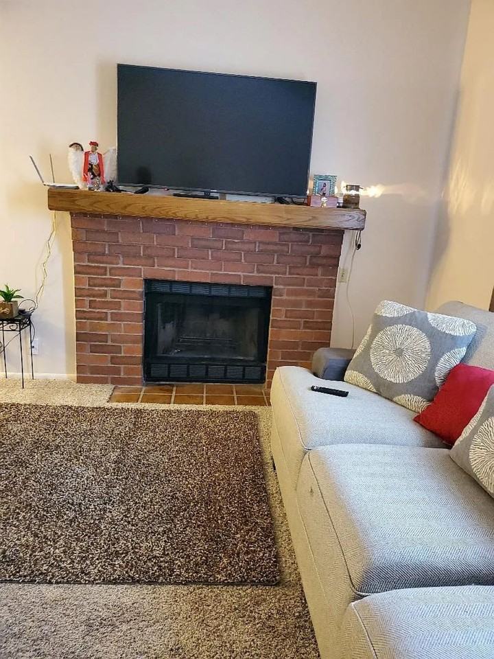 1177 N 900 E #1 - Photo 2 of 47