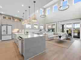 featured image of 130 Pennekamp Ln #NA