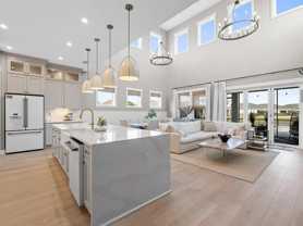 130 Pennekamp Ln #NA - Photo 1 of 1