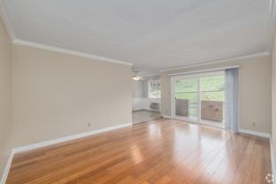 4315 Don Tomaso Dr - Photo 1 of 1