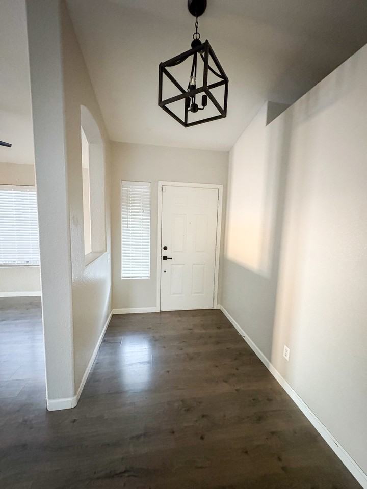 8739 E Natal Cir #NA - Photo 3 of 23