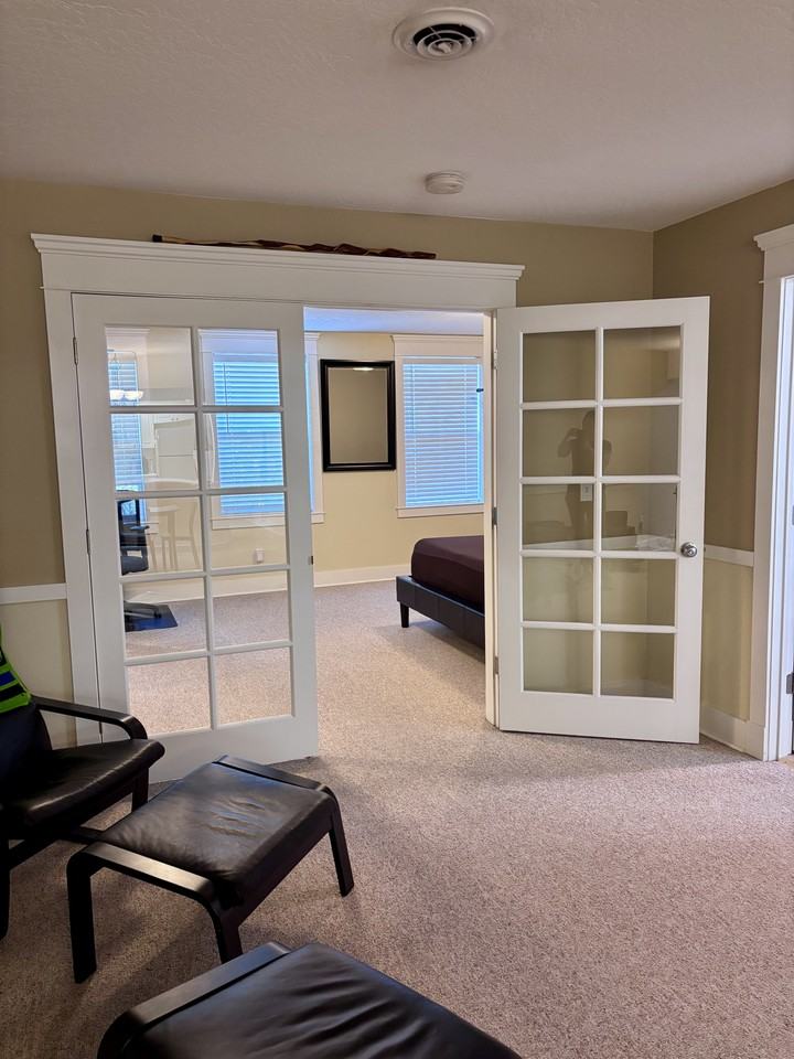 916 S Hatch St #203 - Photo 6 of 13