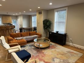 1001 F St Ne #NA - Photo 1 of 1