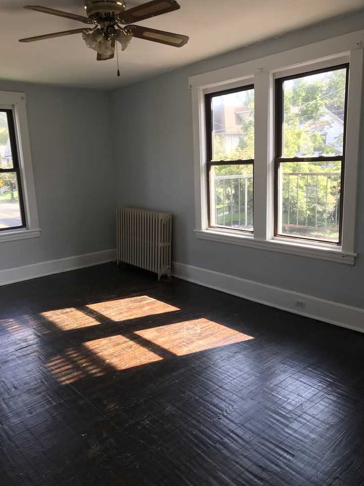 501 Ferndale Ave #3 - Photo 3 of 6