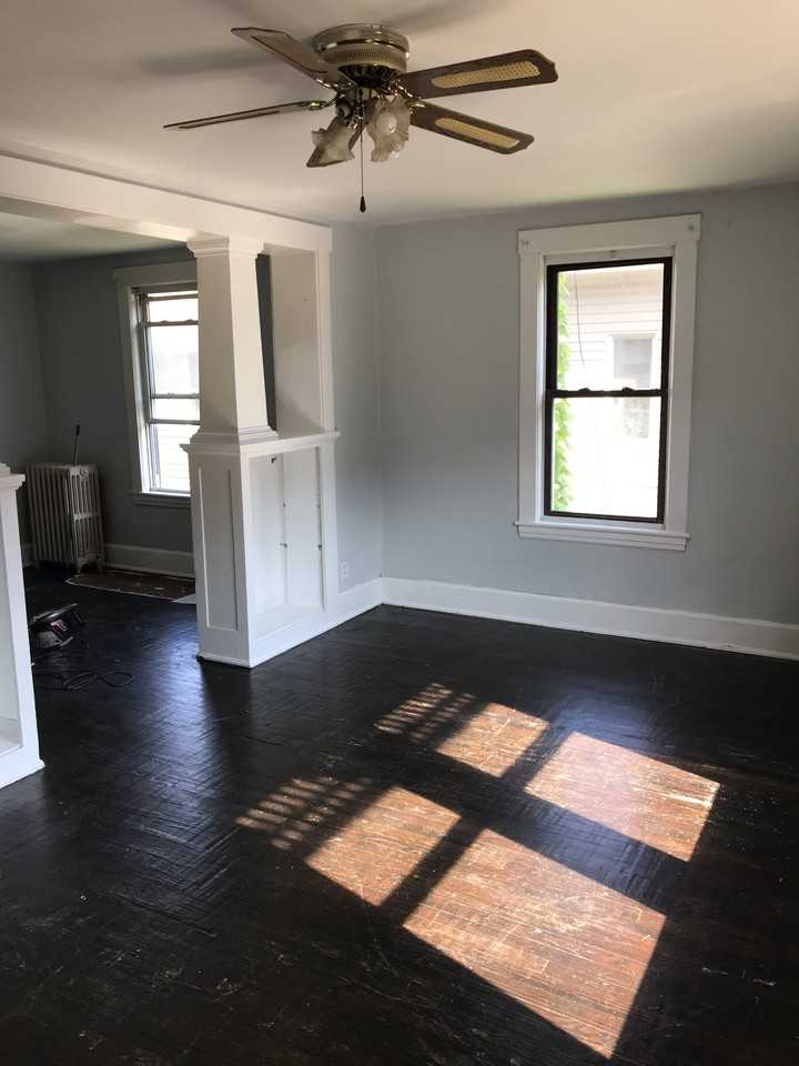 501 Ferndale Ave #3 - Photo 2 of 6