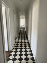 501 Ferndale Ave #3 - Photo 1 of 1