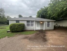 2301 Se 13th St - Photo 1 of 1