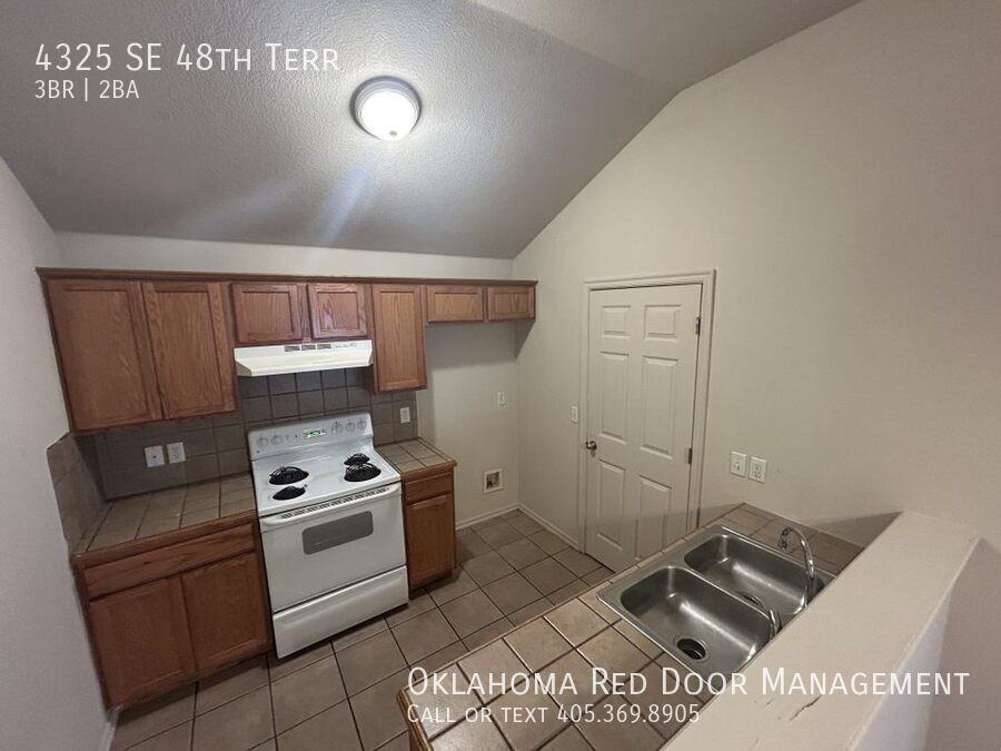 4325 Se 48th Ter - Photo 3 of 20