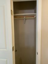 9090 Ravenna Ave Ne #202 - Photo 1 of 1