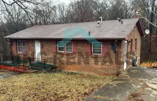 305 N Franklin St - Photo 1 of 1