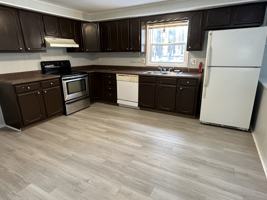 featured image of 11 S Hollow Dr #11A