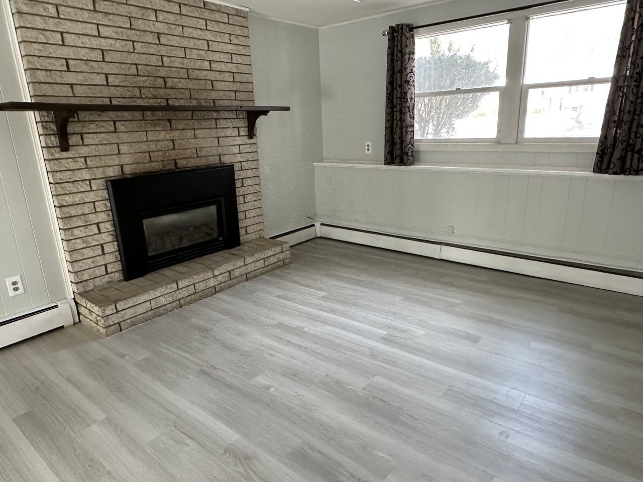 11 S Hollow Dr #11A - Photo 2 of 14