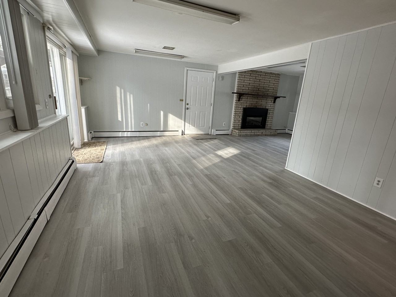 11 S Hollow Dr #11A - Photo 5 of 14