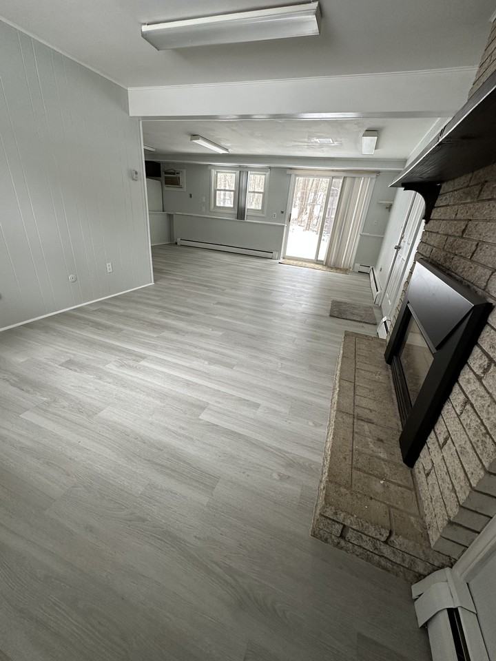 11 S Hollow Dr #11A - Photo 6 of 14