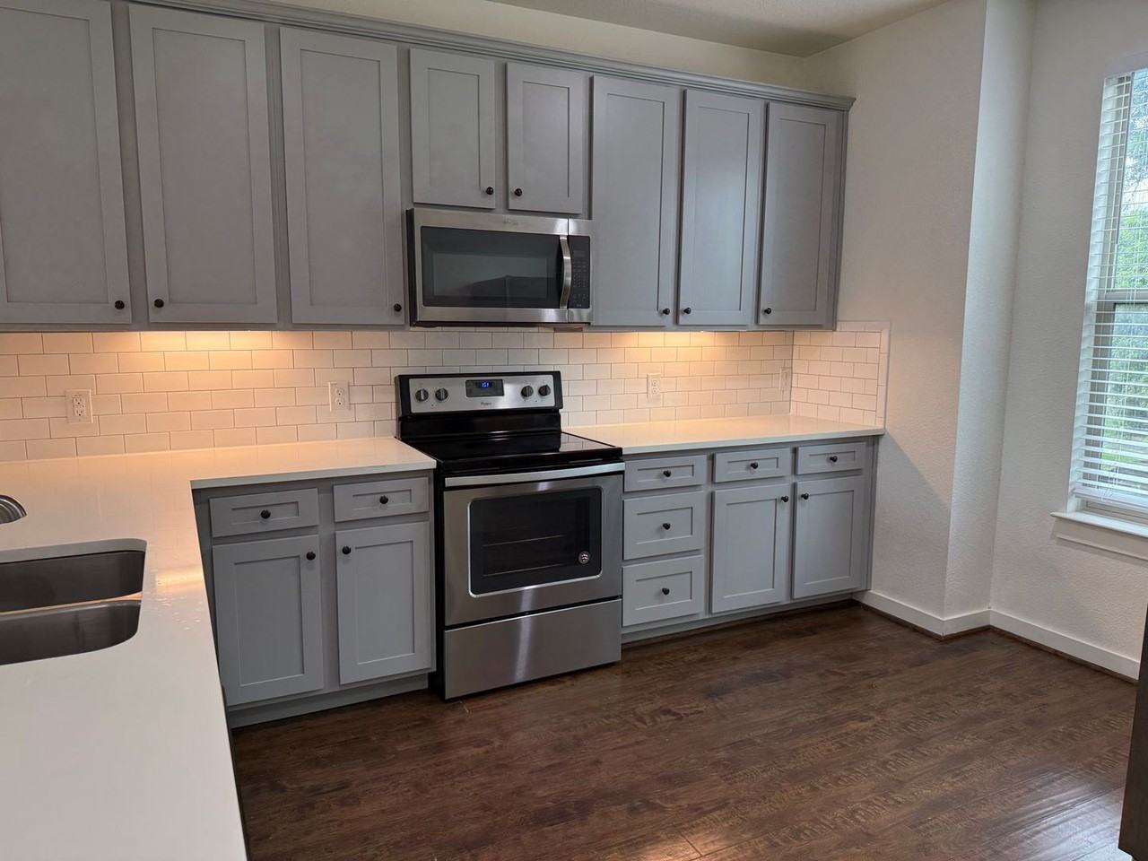 2704 Forest Park Blvd - Photo 7 of 10