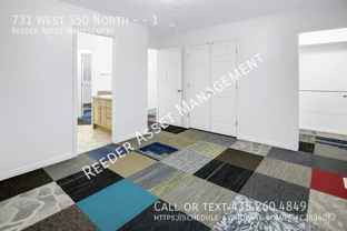 731 W 350 N #1 - Photo 1 of 1