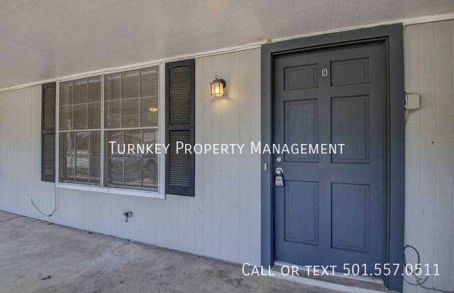 2 E Laramie Dr #B - Photo 2 of 15