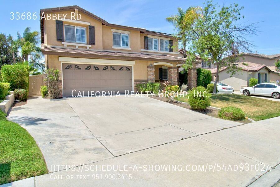 33686 Abbey Rd - Photo 2 of 26