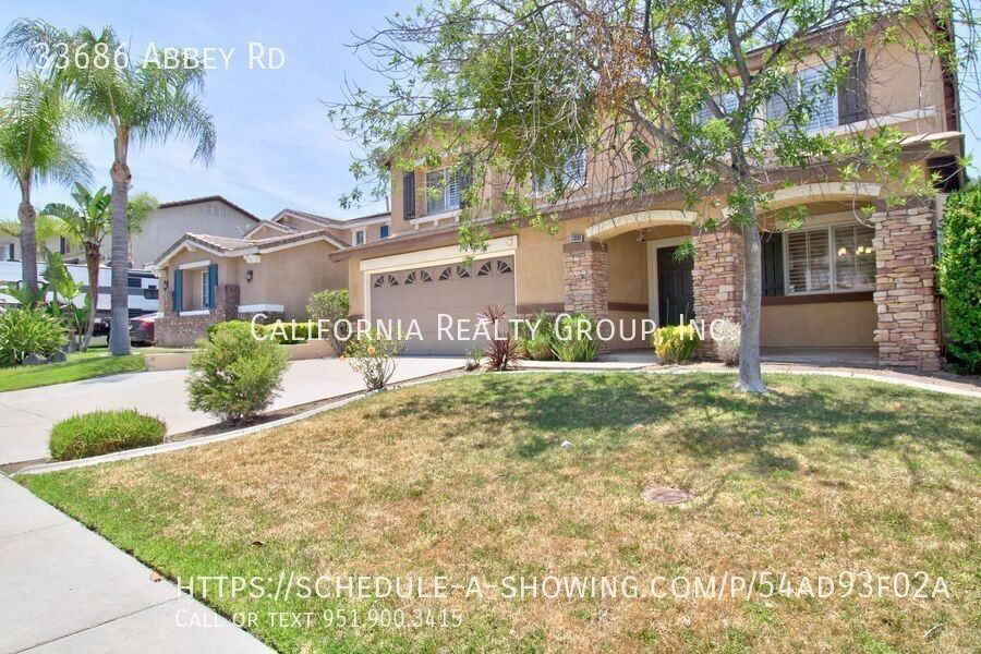 33686 Abbey Rd - Photo 3 of 26