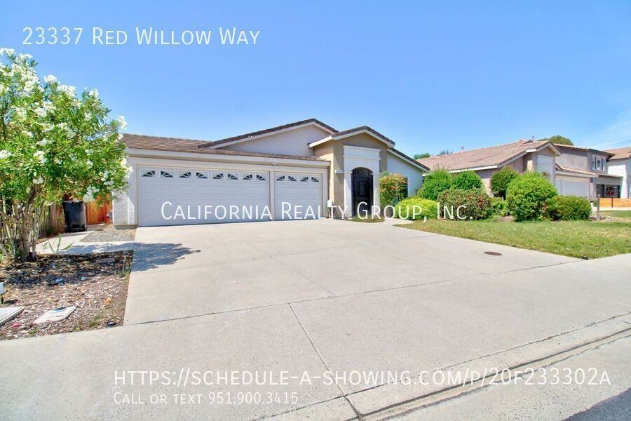 23337 Red Willow Way - Photo 3 of 21