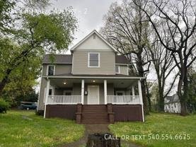 904 Campbell Avenue Southwest #2 - Photo 1 of 1