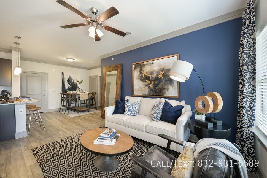 3609 Spring Stuebner Rd #ASPA - Photo 4 of 10