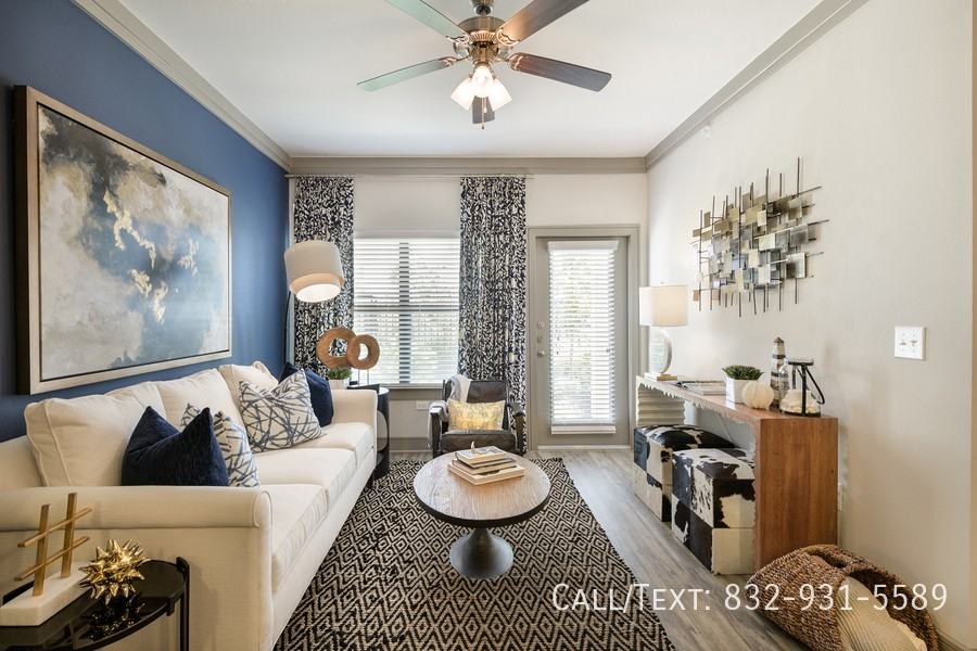 3609 Spring Stuebner Rd #ASPA - Photo 5 of 10