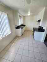 featured image of 4041 Van Buren Blvd