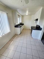 Palm Villas Apartments - Photo 1 of 1